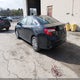 JM1GL1WY5M1616057 2021 Mazda Mazda6 Carbon Edition auction photo thumbnail 3