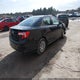 JM1GL1WY5M1616057 2021 Mazda Mazda6 Carbon Edition auction photo thumbnail 4