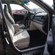 JM1GL1WY5M1616057 2021 Mazda Mazda6 Carbon Edition auction photo thumbnail 5