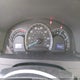 JM1GL1WY5M1616057 2021 Mazda Mazda6 Carbon Edition auction photo thumbnail 7