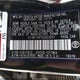 JM1GL1WY5M1616057 2021 Mazda Mazda6 Carbon Edition auction photo thumbnail 9
