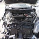 KNMAT2MV8FP584225 2015 Nissan Rogue Sv auction photo thumbnail 10