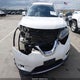 KNMAT2MV8FP584225 2015 Nissan Rogue Sv auction photo thumbnail 12
