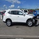 KNMAT2MV8FP584225 2015 Nissan Rogue Sv auction photo thumbnail 13