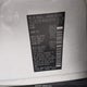 KNMAT2MV8FP584225 2015 Nissan Rogue Sv auction photo thumbnail 9