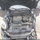 WMZYW7C02L3L39741 2020 Mini Countryman Cooper S auction photo thumbnail 10