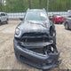 WMZYW7C02L3L39741 2020 Mini Countryman Cooper S auction photo thumbnail 12