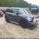 WMZYW7C02L3L39741 2020 Mini Countryman Cooper S auction photo thumbnail 1