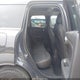 WMZYW7C02L3L39741 2020 Mini Countryman Cooper S auction photo thumbnail 8