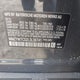 WMZYW7C02L3L39741 2020 Mini Countryman Cooper S auction photo thumbnail 9