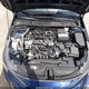 5YFB4MDE7TP381785 2026 Toyota Corolla Le auction photo thumbnail 10