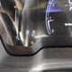 5YFB4MDE7TP381785 2026 Toyota Corolla Le auction photo thumbnail 15
