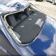 5YFB4MDE7TP381785 2026 Toyota Corolla Le auction photo thumbnail 17