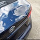5YFB4MDE7TP381785 2026 Toyota Corolla Le auction photo thumbnail 18