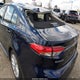 5YFB4MDE7TP381785 2026 Toyota Corolla Le auction photo thumbnail 21