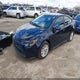 5YFB4MDE7TP381785 2026 Toyota Corolla Le auction photo thumbnail 2