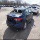 5YFB4MDE7TP381785 2026 Toyota Corolla Le auction photo thumbnail 4