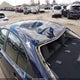 5YFB4MDE7TP381785 2026 Toyota Corolla Le auction photo thumbnail 6