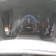 5YFB4MDE7TP381785 2026 Toyota Corolla Le auction photo thumbnail 7