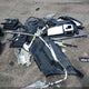 5XYRHDJF9SG393195 2025 Kia Sorento Ex auction photo thumbnail 12