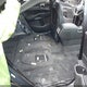 5XYRHDJF9SG393195 2025 Kia Sorento Ex auction photo thumbnail 8