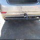 KMHDH4AE1EU030471 2014 Hyundai Elantra Se auction photo thumbnail 12