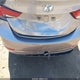 KMHDH4AE1EU030471 2014 Hyundai Elantra Se auction photo thumbnail 6