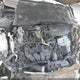 1N4BL4CVXPN349653 2023 Nissan Altima Sr Fwd auction photo thumbnail 10