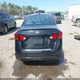1N4BL4CVXPN349653 2023 Nissan Altima Sr Fwd auction photo thumbnail 16