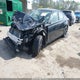 1N4BL4CVXPN349653 2023 Nissan Altima Sr Fwd auction photo thumbnail 2