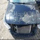 3KPC24A37KE070984 2019 Hyundai Accent Se auction photo thumbnail 10