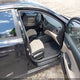 3KPC24A37KE070984 2019 Hyundai Accent Se auction photo thumbnail 5