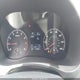 3KPC24A37KE070984 2019 Hyundai Accent Se auction photo thumbnail 7