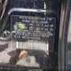 3KPC24A37KE070984 2019 Hyundai Accent Se auction photo thumbnail 9