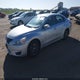 1N4AL3AP1FC478627 2015 Nissan Altima 2.5 S auction photo thumbnail 2