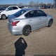 1N4AL3AP1FC478627 2015 Nissan Altima 2.5 S auction photo thumbnail 4
