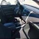 1N4AL3AP1FC478627 2015 Nissan Altima 2.5 S auction photo thumbnail 5