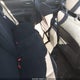 1N4AL3AP1FC478627 2015 Nissan Altima 2.5 S auction photo thumbnail 8