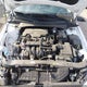 KMHLM4DG9RU733990 2024 Hyundai Elantra Sel auction photo thumbnail 10