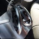 KMHLM4DG9RU733990 2024 Hyundai Elantra Sel auction photo thumbnail 11