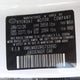 KMHLM4DG9RU733990 2024 Hyundai Elantra Sel auction photo thumbnail 9