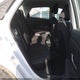 KMHLM4DG9RU733990 2024 Hyundai Elantra Sel auction photo thumbnail 8