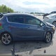 KNAFX5A8XG5600686 2016 Kia Forte Ex auction photo thumbnail 14
