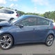 KNAFX5A8XG5600686 2016 Kia Forte Ex auction photo thumbnail 15