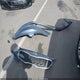 KNAFX5A8XG5600686 2016 Kia Forte Ex auction photo thumbnail 12