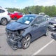 KNAFX5A8XG5600686 2016 Kia Forte Ex auction photo thumbnail 2