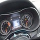 1C4PJMDX6LD589109 2020 Jeep Cherokee Limited 4X4 auction photo thumbnail 7