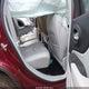 1C4PJMDX6LD589109 2020 Jeep Cherokee Limited 4X4 auction photo thumbnail 8