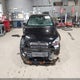 3VW447AU7GM039222 2016 Volkswagen Golf Gti Se W/Performance Package 4-Door auction photo thumbnail 12