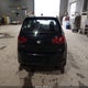 3VW447AU7GM039222 2016 Volkswagen Golf Gti Se W/Performance Package 4-Door auction photo thumbnail 16